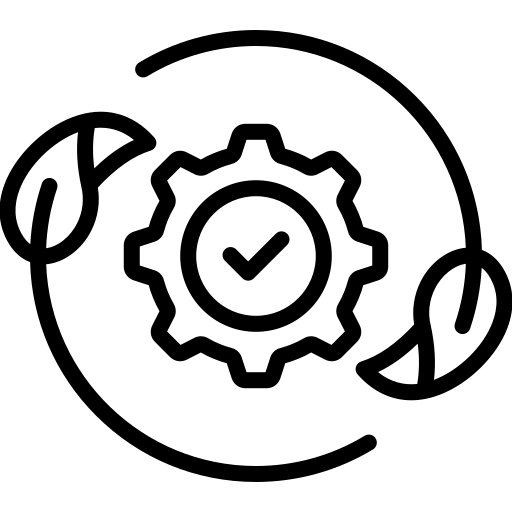 services écologiques